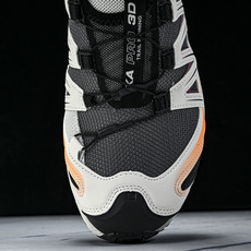 Salomon XA PRO 3D 萨洛蒙户外越野跑鞋 28 #YZ020原版1:1 制作 全套私模 Salomon XA PRO 3D 萨洛蒙户外越野跑鞋 28 #YZ020原版1:1 制作 全套私模