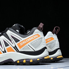 Salomon XA PRO 3D 萨洛蒙户外越野跑鞋 28 #YZ020原版1:1 制作 全套私模 Salomon XA PRO 3D 萨洛蒙户外越野跑鞋 28 #YZ020原版1:1 制作 全套私模