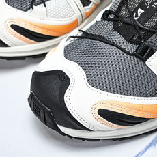 Salomon XA PRO 3D 萨洛蒙户外越野跑鞋 28 #YZ020原版1:1 制作 全套私模 Salomon XA PRO 3D 萨洛蒙户外越野跑鞋 28 #YZ020原版1:1 制作 全套私模