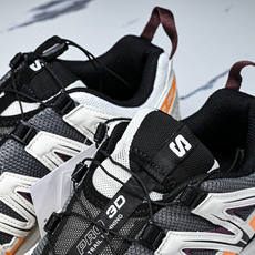 Salomon XA PRO 3D 萨洛蒙户外越野跑鞋 28 #YZ020原版1:1 制作 全套私模 Salomon XA PRO 3D 萨洛蒙户外越野跑鞋 28 #YZ020原版1:1 制作 全套私模