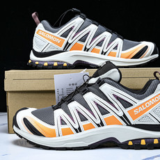 Salomon XA PRO 3D 萨洛蒙户外越野跑鞋 28 #YZ020原版1:1 制作 全套私模 Salomon XA PRO 3D 萨洛蒙户外越野跑鞋 28 #YZ020原版1:1 制作 全套私模