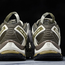 Salomon XA PRO 3D 萨洛蒙户外越野跑鞋 -28 #YZ020原版1:1 制作 全套私模 Salomon XA PRO 3D 萨洛蒙户外越野跑鞋 -28 #YZ020原版1:1 制作 全套私模