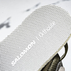 Salomon XA PRO 3D 萨洛蒙户外越野跑鞋 -28 #YZ020原版1:1 制作 全套私模 Salomon XA PRO 3D 萨洛蒙户外越野跑鞋 -28 #YZ020原版1:1 制作 全套私模