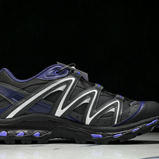 Salomon XA PRO 3D 萨洛蒙户外越野跑鞋 28 #YZ020原版1:1 制作 全套私模 Salomon XA PRO 3D 萨洛蒙户外越野跑鞋 28 #YZ020原版1:1 制作 全套私模