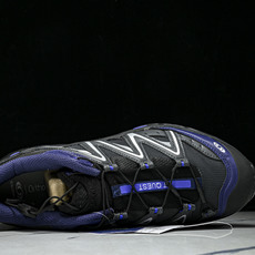 Salomon XA PRO 3D 萨洛蒙户外越野跑鞋 28 #YZ020原版1:1 制作 全套私模 Salomon XA PRO 3D 萨洛蒙户外越野跑鞋 28 #YZ020原版1:1 制作 全套私模
