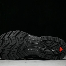 Salomon XA PRO 3D 萨洛蒙户外越野跑鞋 28 #YZ020原版1:1 制作 全套私模 Salomon XA PRO 3D 萨洛蒙户外越野跑鞋 28 #YZ020原版1:1 制作 全套私模