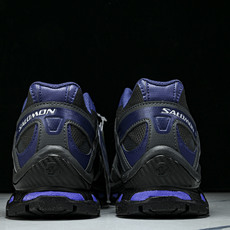 Salomon XA PRO 3D 萨洛蒙户外越野跑鞋 28 #YZ020原版1:1 制作 全套私模 Salomon XA PRO 3D 萨洛蒙户外越野跑鞋 28 #YZ020原版1:1 制作 全套私模