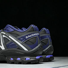Salomon XA PRO 3D 萨洛蒙户外越野跑鞋 28 #YZ020原版1:1 制作 全套私模 Salomon XA PRO 3D 萨洛蒙户外越野跑鞋 28 #YZ020原版1:1 制作 全套私模