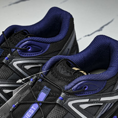 Salomon XA PRO 3D 萨洛蒙户外越野跑鞋 28 #YZ020原版1:1 制作 全套私模 Salomon XA PRO 3D 萨洛蒙户外越野跑鞋 28 #YZ020原版1:1 制作 全套私模