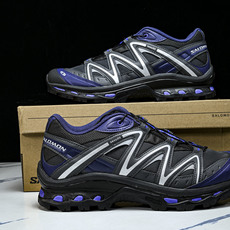 Salomon XA PRO 3D 萨洛蒙户外越野跑鞋 28 #YZ020原版1:1 制作 全套私模 Salomon XA PRO 3D 萨洛蒙户外越野跑鞋 28 #YZ020原版1:1 制作 全套私模