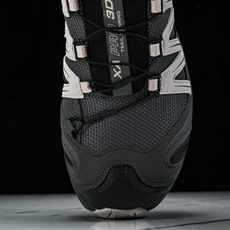 Salomon XA PRO 3D 萨洛蒙户外越野跑鞋 -23 #YZ020原版1:1 制作 全套私模 Salomon XA PRO 3D 萨洛蒙户外越野跑鞋 -23 #YZ020原版1:1 制作 全套私模