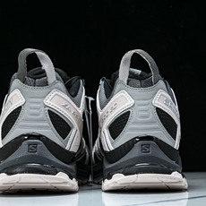 Salomon XA PRO 3D 萨洛蒙户外越野跑鞋 -23 #YZ020原版1:1 制作 全套私模 Salomon XA PRO 3D 萨洛蒙户外越野跑鞋 -23 #YZ020原版1:1 制作 全套私模