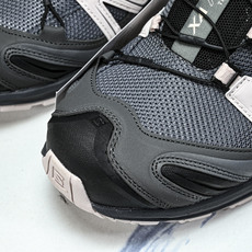 Salomon XA PRO 3D 萨洛蒙户外越野跑鞋 -23 #YZ020原版1:1 制作 全套私模 Salomon XA PRO 3D 萨洛蒙户外越野跑鞋 -23 #YZ020原版1:1 制作 全套私模