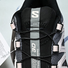 Salomon XA PRO 3D 萨洛蒙户外越野跑鞋 -23 #YZ020原版1:1 制作 全套私模 Salomon XA PRO 3D 萨洛蒙户外越野跑鞋 -23 #YZ020原版1:1 制作 全套私模
