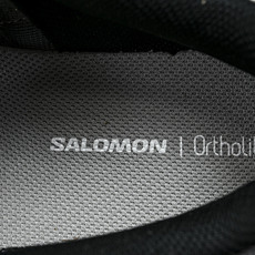 Salomon XA PRO 3D 萨洛蒙户外越野跑鞋 -23 #YZ020原版1:1 制作 全套私模 Salomon XA PRO 3D 萨洛蒙户外越野跑鞋 -23 #YZ020原版1:1 制作 全套私模