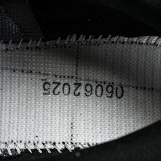 Salomon XA PRO 3D 萨洛蒙户外越野跑鞋 -23 #YZ020原版1:1 制作 全套私模 Salomon XA PRO 3D 萨洛蒙户外越野跑鞋 -23 #YZ020原版1:1 制作 全套私模