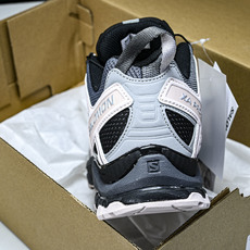Salomon XA PRO 3D 萨洛蒙户外越野跑鞋 -23 #YZ020原版1:1 制作 全套私模 Salomon XA PRO 3D 萨洛蒙户外越野跑鞋 -23 #YZ020原版1:1 制作 全套私模