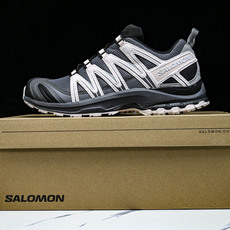 Salomon XA PRO 3D 萨洛蒙户外越野跑鞋 -23 #YZ020原版1:1 制作 全套私模 Salomon XA PRO 3D 萨洛蒙户外越野跑鞋 -23 #YZ020原版1:1 制作 全套私模