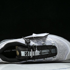 Salomon XT-6 Shadow Gray 罗兰灰 L4787 28 #YZ020原版1:1 制作 Salomon XT-6 Shadow Gray 罗兰灰 L4787 28 #YZ020原版1:1 制作