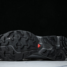 Salomon XT-6 Shadow Gray 罗兰灰 L4787 28 #YZ020原版1:1 制作 Salomon XT-6 Shadow Gray 罗兰灰 L4787 28 #YZ020原版1:1 制作