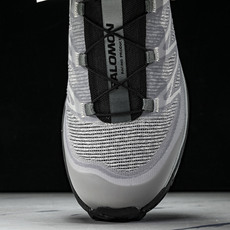 Salomon XT-6 Shadow Gray 罗兰灰 L4787 28 #YZ020原版1:1 制作 Salomon XT-6 Shadow Gray 罗兰灰 L4787 28 #YZ020原版1:1 制作