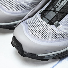 Salomon XT-6 Shadow Gray 罗兰灰 L4787 28 #YZ020原版1:1 制作 Salomon XT-6 Shadow Gray 罗兰灰 L4787 28 #YZ020原版1:1 制作