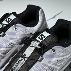 Salomon XT-6 Shadow Gray 罗兰灰 L4787 28 #YZ020原版1:1 制作 Salomon XT-6 Shadow Gray 罗兰灰 L4787 28 #YZ020原版1:1 制作