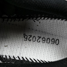 Salomon XT-6 Shadow Gray 罗兰灰 L4787 28 #YZ020原版1:1 制作 Salomon XT-6 Shadow Gray 罗兰灰 L4787 28 #YZ020原版1:1 制作
