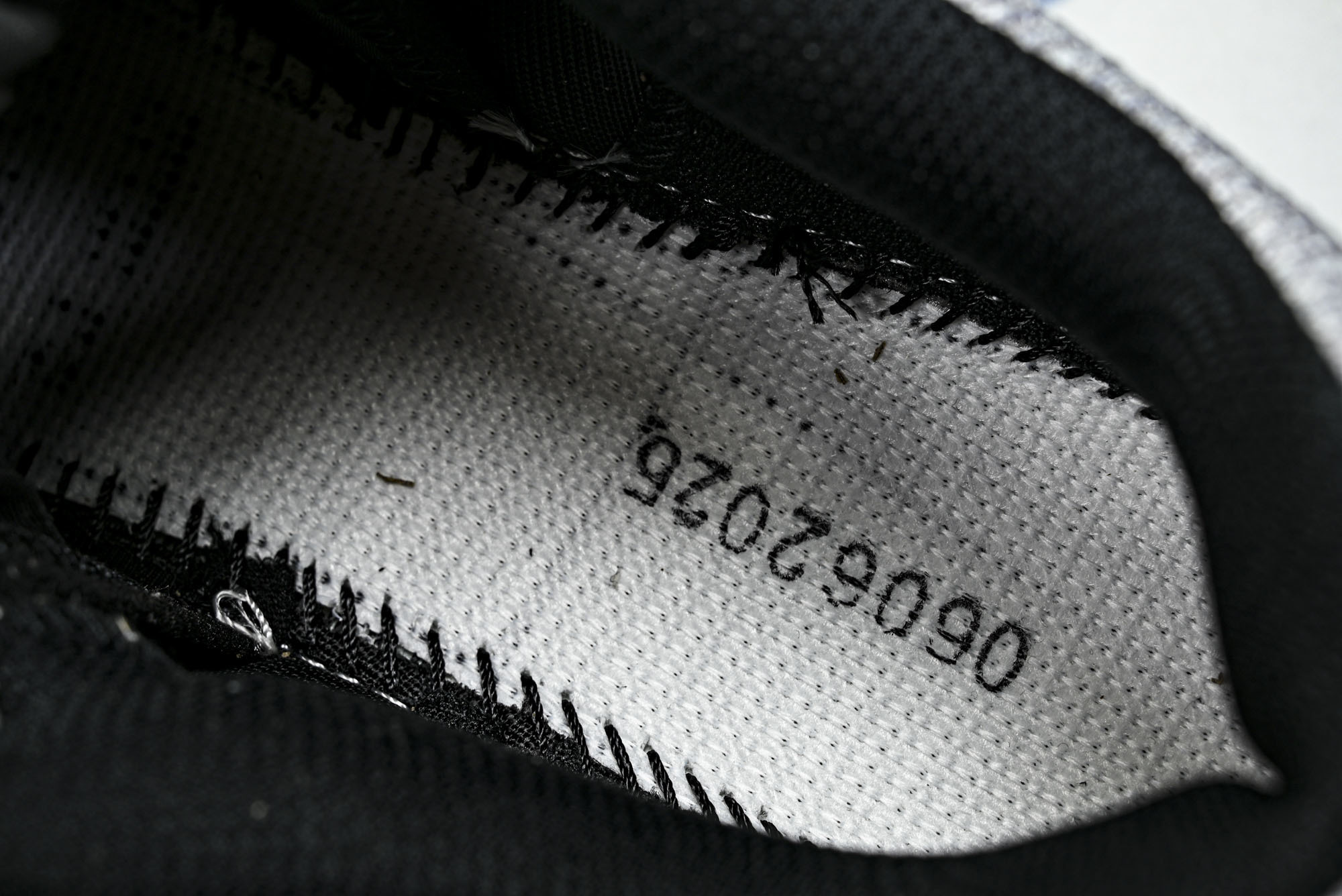 Salomon XT-6 Shadow Gray 罗兰灰 L4787 28 #YZ020原版1:1 制作 Salomon XT-6 Shadow Gray 罗兰灰 L4787 28 #YZ020原版1:1 制作
