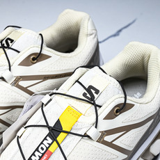 Salomon XT-6 萨洛蒙户外男女越野潮流时尚经典复古潮流运动休闲鞋 28 #YZ020原版1: Salomon XT-6 萨洛蒙户外男女越野潮流时尚经典复古潮流运动休闲鞋 28 #YZ020原版1: