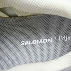 Salomon XT-6 萨洛蒙户外男女越野潮流时尚经典复古潮流运动休闲鞋 28 #YZ020原版1: Salomon XT-6 萨洛蒙户外男女越野潮流时尚经典复古潮流运动休闲鞋 28 #YZ020原版1: