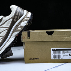 Salomon XT-6 萨洛蒙户外男女越野潮流时尚经典复古潮流运动休闲鞋 28 #YZ020原版1: Salomon XT-6 萨洛蒙户外男女越野潮流时尚经典复古潮流运动休闲鞋 28 #YZ020原版1: