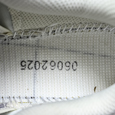 Salomon XT-6 萨洛蒙户外男女越野潮流时尚经典复古潮流运动休闲鞋 28 #YZ020原版1: Salomon XT-6 萨洛蒙户外男女越野潮流时尚经典复古潮流运动休闲鞋 28 #YZ020原版1: