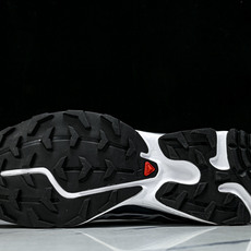 Salomon XT-6 萨洛蒙户外男女越野潮流时尚经典复古潮流运动休闲鞋 28 #YZ020原版1: Salomon XT-6 萨洛蒙户外男女越野潮流时尚经典复古潮流运动休闲鞋 28 #YZ020原版1: