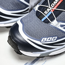 Salomon XT-6 萨洛蒙户外男女越野潮流时尚经典复古潮流运动休闲鞋 28 #YZ020原版1: Salomon XT-6 萨洛蒙户外男女越野潮流时尚经典复古潮流运动休闲鞋 28 #YZ020原版1: