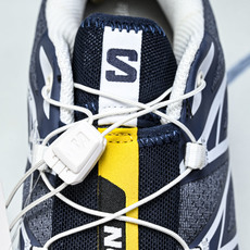 Salomon XT-6 萨洛蒙户外男女越野潮流时尚经典复古潮流运动休闲鞋 28 #YZ020原版1: Salomon XT-6 萨洛蒙户外男女越野潮流时尚经典复古潮流运动休闲鞋 28 #YZ020原版1: