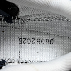 Salomon XT-6 萨洛蒙户外男女越野潮流时尚经典复古潮流运动休闲鞋 28 #YZ020原版1: Salomon XT-6 萨洛蒙户外男女越野潮流时尚经典复古潮流运动休闲鞋 28 #YZ020原版1:
