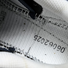 Salomon XT-6 萨洛蒙户外男女越野潮流时尚经典复古潮流运动休闲鞋 28 #YZ020原版1: Salomon XT-6 萨洛蒙户外男女越野潮流时尚经典复古潮流运动休闲鞋 28 #YZ020原版1: