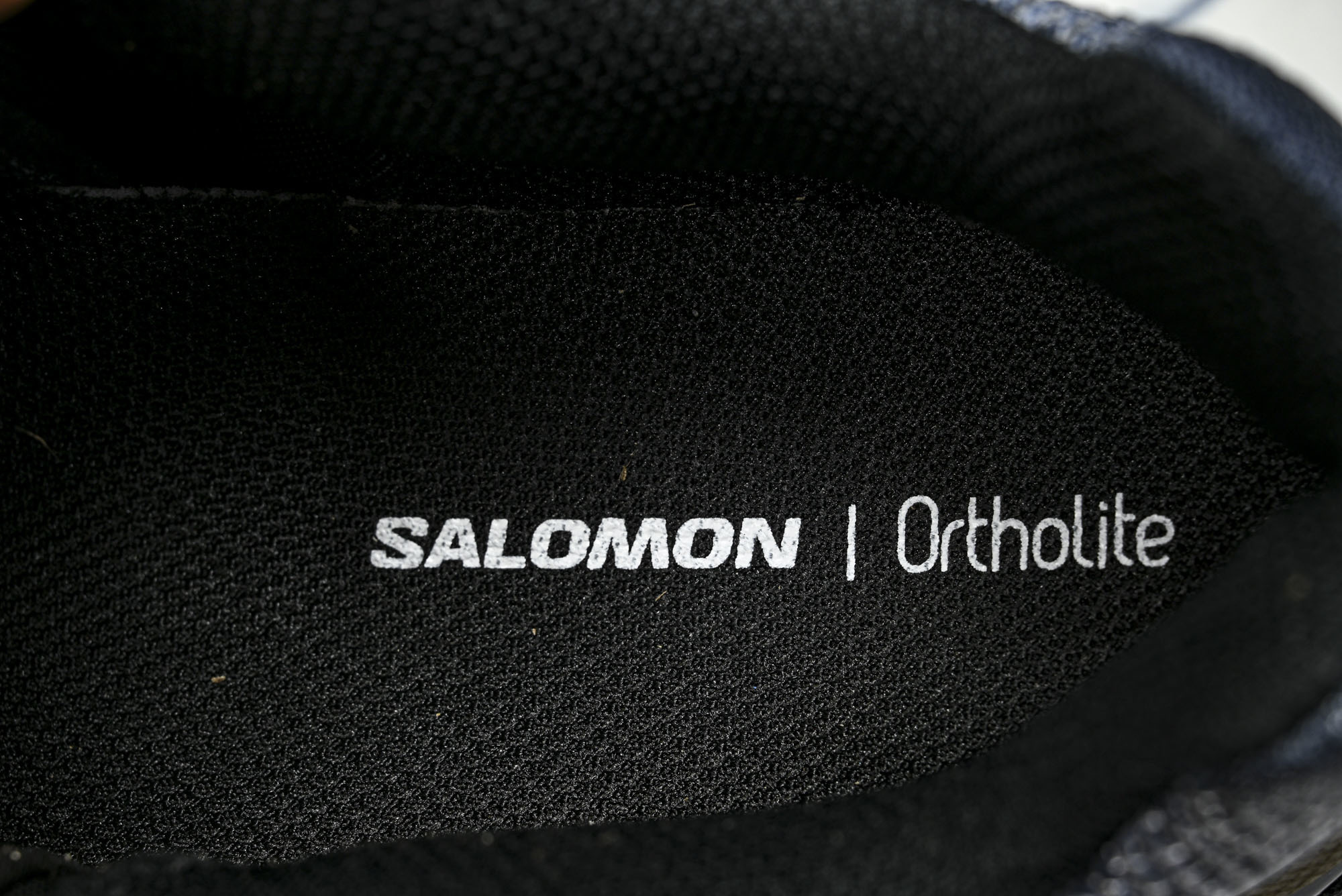Salomon XT-6 萨洛蒙户外男女越野潮流时尚经典复古潮流运动休闲鞋  26 #YZ020原版1:
