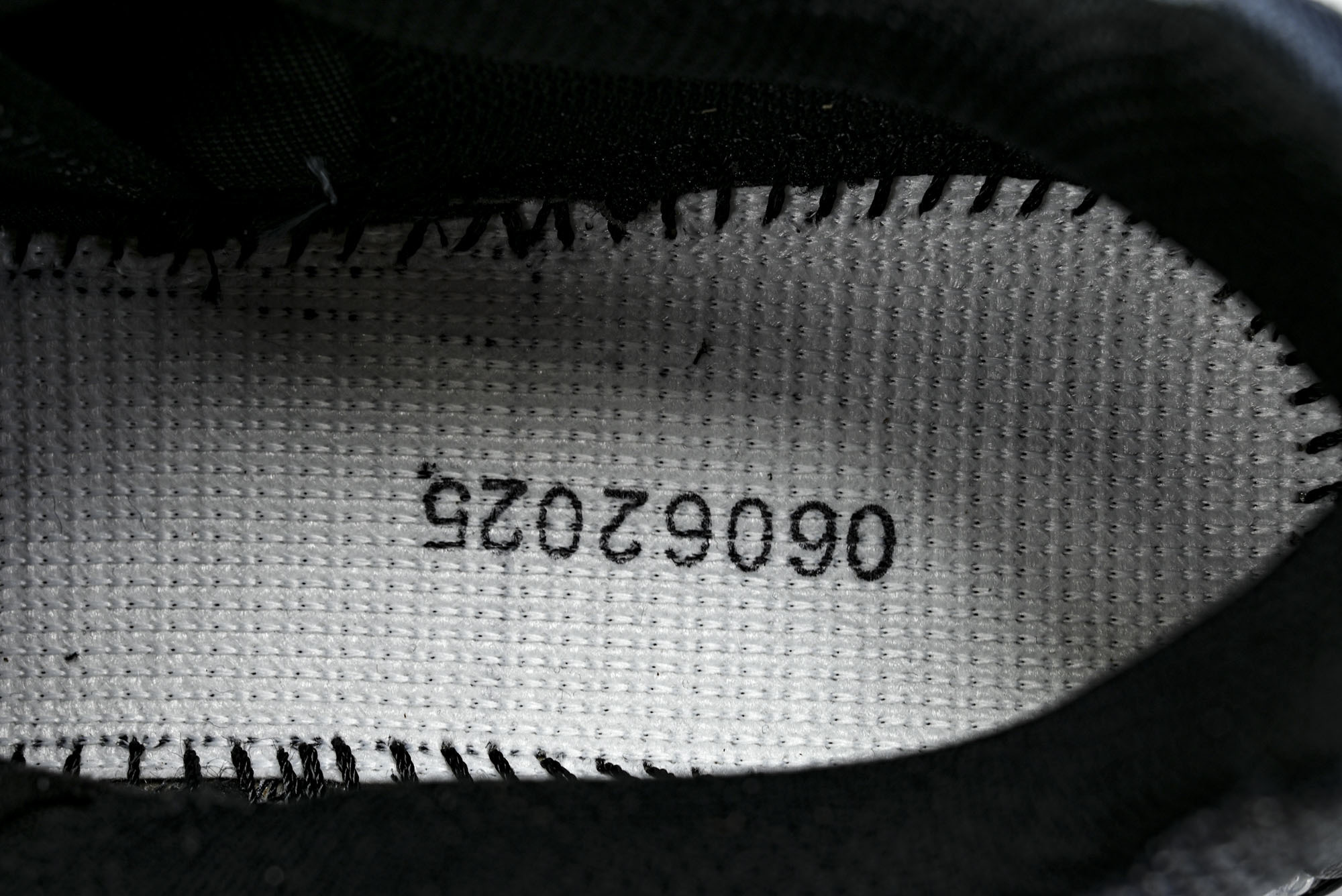 Salomon XT-6 萨洛蒙户外男女越野潮流时尚经典复古潮流运动休闲鞋  26 #YZ020原版1: