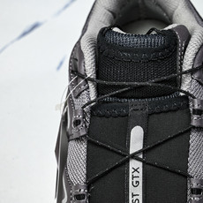 Salomon XT-Quest _GTX_ 萨洛蒙 探索者系列户外越野跑鞋 34 #YZ020原版1 Salomon XT-Quest _GTX_ 萨洛蒙 探索者系列户外越野跑鞋 34 #YZ020原版1
