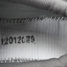 Salomon XT-Quest _GTX_ 萨洛蒙 探索者系列户外越野跑鞋 34 #YZ020原版1 Salomon XT-Quest _GTX_ 萨洛蒙 探索者系列户外越野跑鞋 34 #YZ020原版1