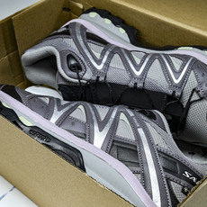 Salomon XT-Quest _GTX_ 萨洛蒙 探索者系列户外越野跑鞋 34 #YZ020原版1 Salomon XT-Quest _GTX_ 萨洛蒙 探索者系列户外越野跑鞋 34 #YZ020原版1