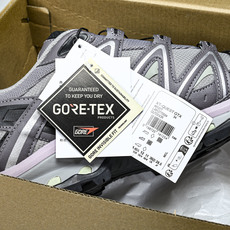Salomon XT-Quest _GTX_ 萨洛蒙 探索者系列户外越野跑鞋 34 #YZ020原版1 Salomon XT-Quest _GTX_ 萨洛蒙 探索者系列户外越野跑鞋 34 #YZ020原版1