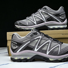 Salomon XT-Quest _GTX_ 萨洛蒙 探索者系列户外越野跑鞋 34 #YZ020原版1 Salomon XT-Quest _GTX_ 萨洛蒙 探索者系列户外越野跑鞋 34 #YZ020原版1