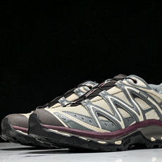 Salomon XT-Quest GTX 萨洛蒙 探索者系列户外越野跑鞋 -24 #YZ020原版1:1 Salomon XT-Quest GTX 萨洛蒙 探索者系列户外越野跑鞋 -24 #YZ020原版1:1