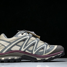Salomon XT-Quest GTX 萨洛蒙 探索者系列户外越野跑鞋 -24 #YZ020原版1:1 Salomon XT-Quest GTX 萨洛蒙 探索者系列户外越野跑鞋 -24 #YZ020原版1:1