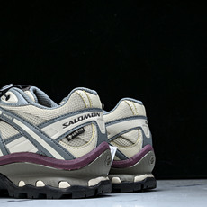 Salomon XT-Quest GTX 萨洛蒙 探索者系列户外越野跑鞋 -24 #YZ020原版1:1 Salomon XT-Quest GTX 萨洛蒙 探索者系列户外越野跑鞋 -24 #YZ020原版1:1