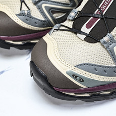 Salomon XT-Quest GTX 萨洛蒙 探索者系列户外越野跑鞋 -24 #YZ020原版1:1 Salomon XT-Quest GTX 萨洛蒙 探索者系列户外越野跑鞋 -24 #YZ020原版1:1