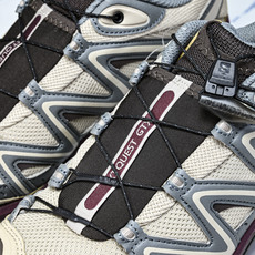 Salomon XT-Quest GTX 萨洛蒙 探索者系列户外越野跑鞋 -24 #YZ020原版1:1 Salomon XT-Quest GTX 萨洛蒙 探索者系列户外越野跑鞋 -24 #YZ020原版1:1
